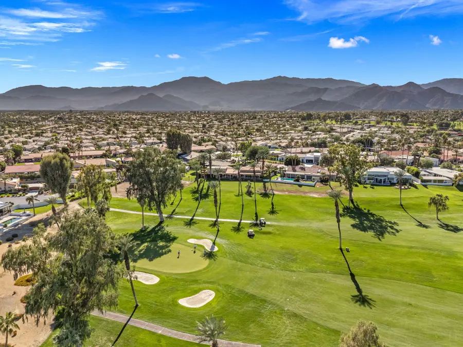 79860 Ryan Way Way, Bermuda Dunes, CA 92203 - Image #3