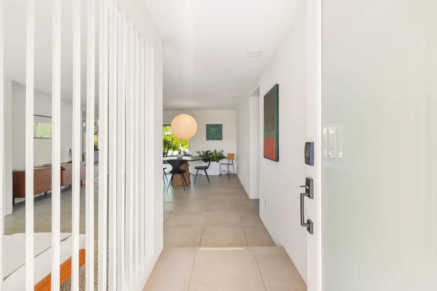 70320 Mottle Circle, Rancho Mirage, CA 92270 - Image #3