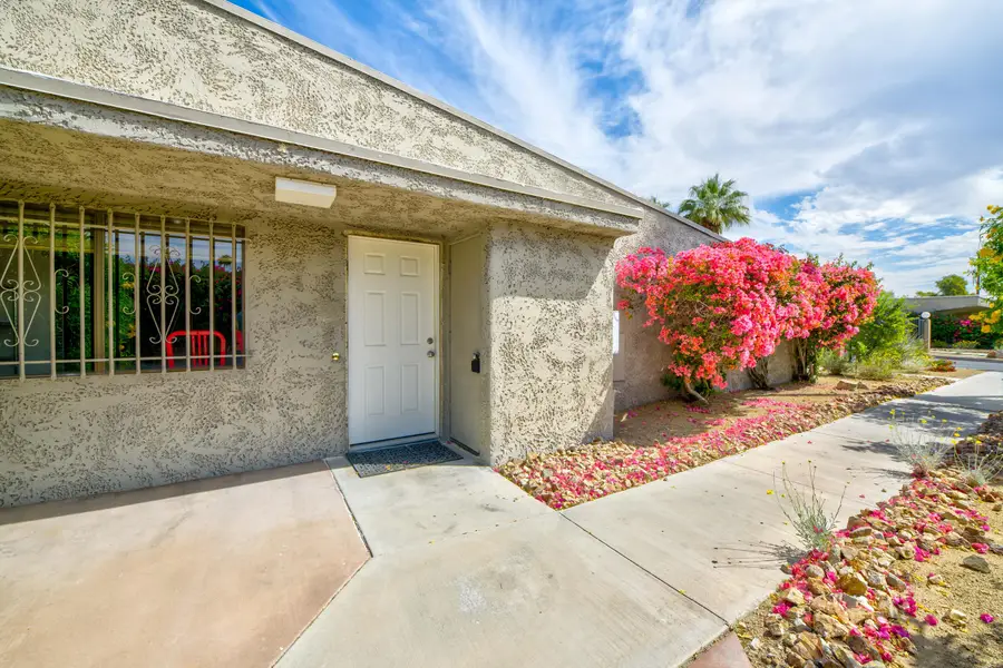 1111 E Ramon Road #1, Palm Springs, CA 92264 - Image #2