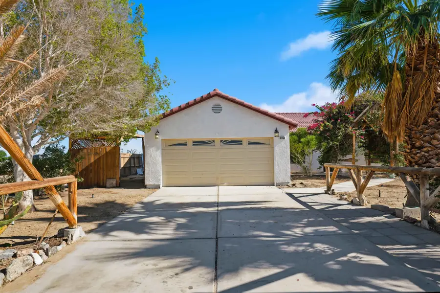 2352 Shore Isle Avenue, Thermal, CA 92274 - Image #2