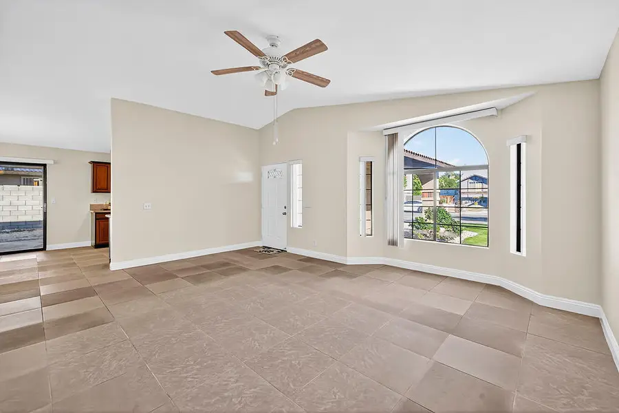 68615 Concepcion Road, Cathedral City, CA 92234 - Image #3