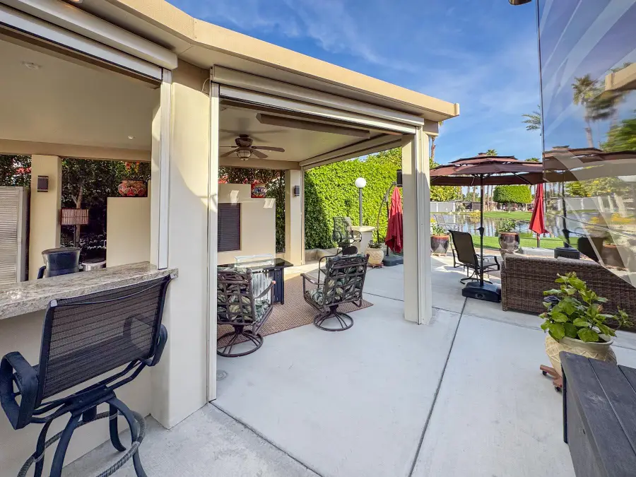 80394 Avenue 48 #421, Indio, CA 92201 - Image #3