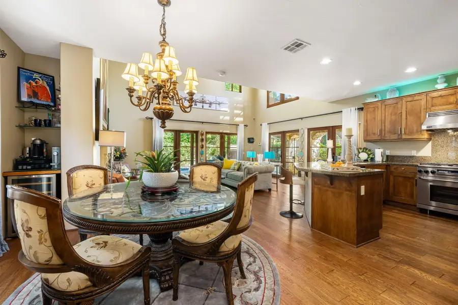 398 Villaggio Drive S, Palm Springs, CA 92262 - Image #2