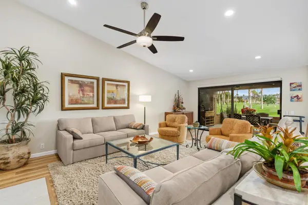 122 S Camino Arroyo S, Palm Desert, CA 92260