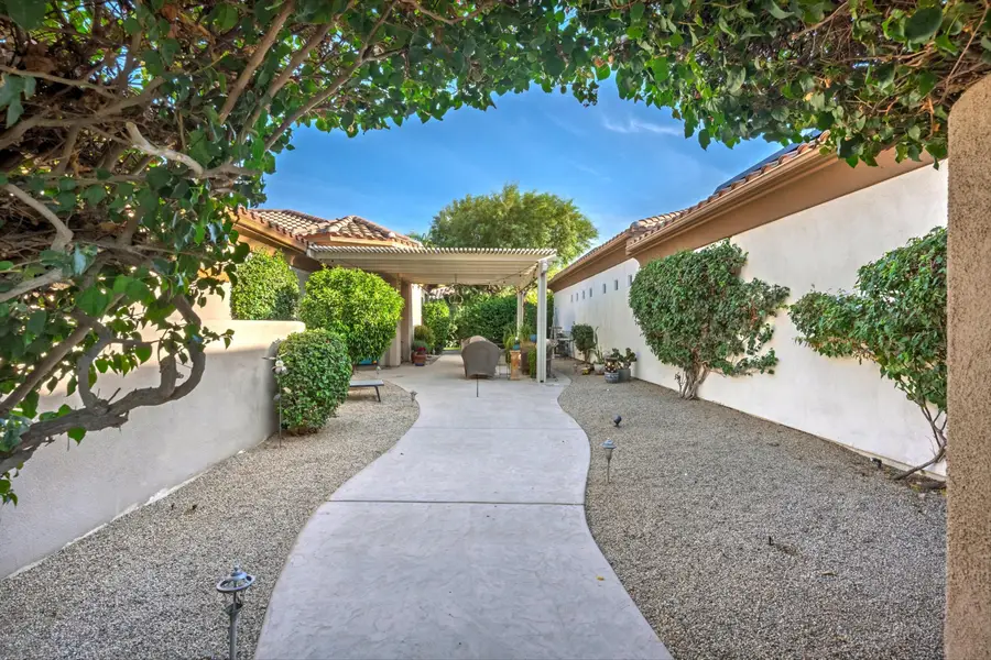 19 Wimbledon Circle, Rancho Mirage, CA 92270 - Image #3