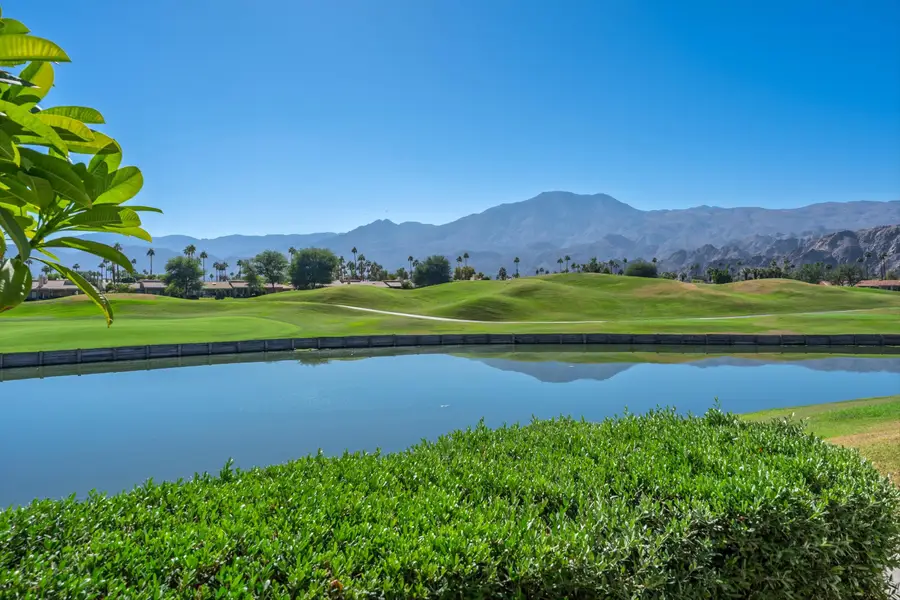 54672 Inverness Way, La Quinta, CA 92253 - Image #2