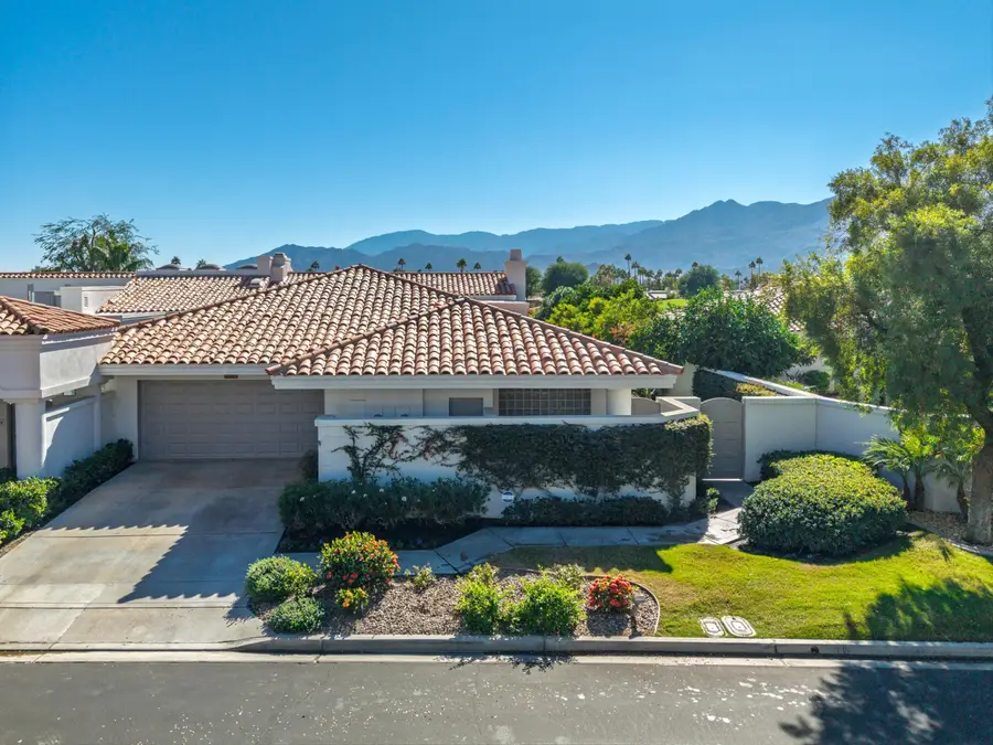 54672 Inverness Way, La Quinta, CA 92253 - Image #3