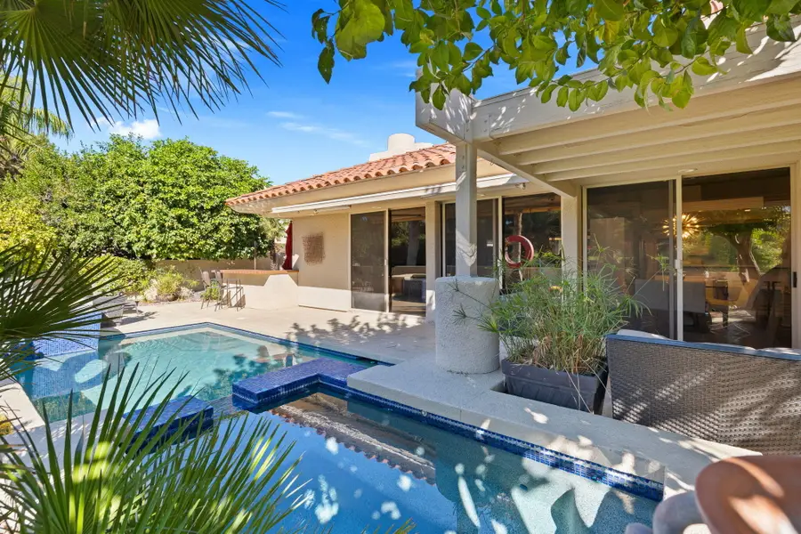 267 Kavenish Drive W, Rancho Mirage, CA 92270 - Image #3