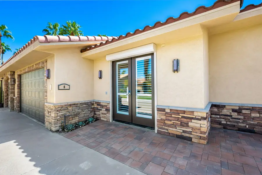 48170 Hjorth Street #8, Indio, CA 92201 - Image #2