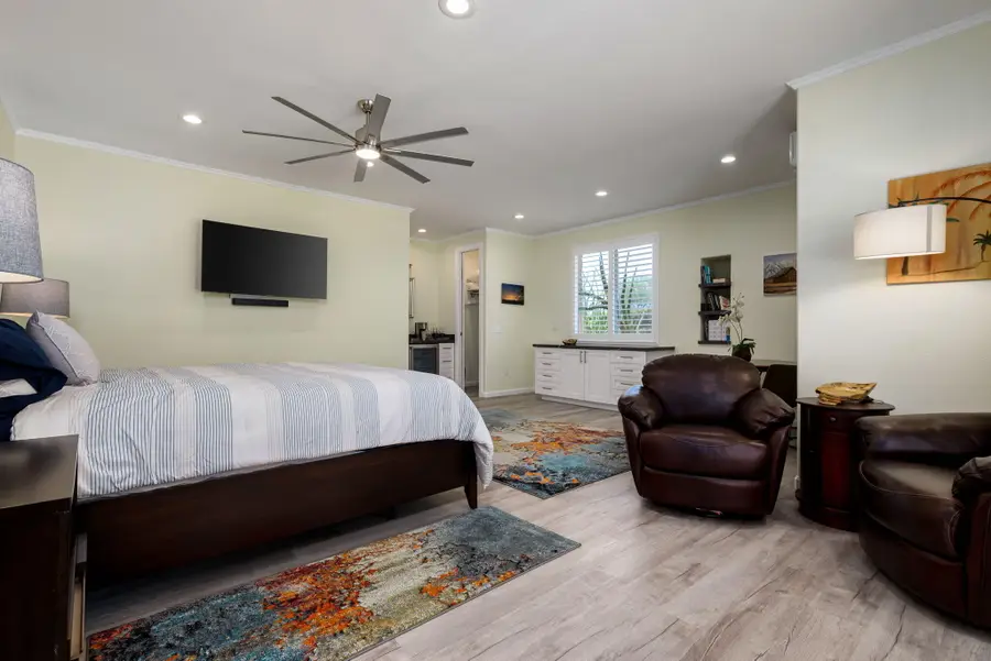48170 Hjorth Street #8, Indio, CA 92201 - Image #3