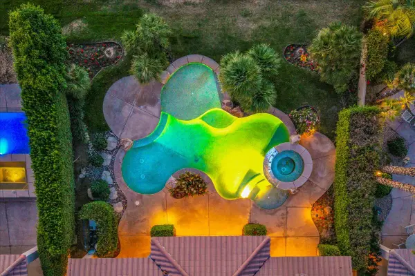 56785 Mountain View, La Quinta, CA 92253