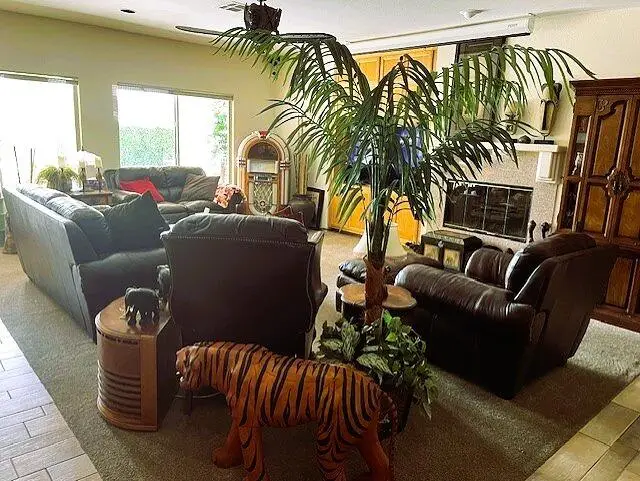 69445 Serenity Road, Cathedral City, CA 92234 - Image #2