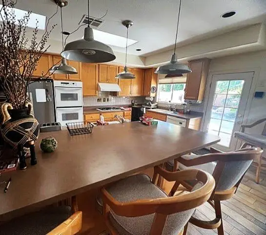 69445 Serenity Road, Cathedral City, CA 92234 - Image #3