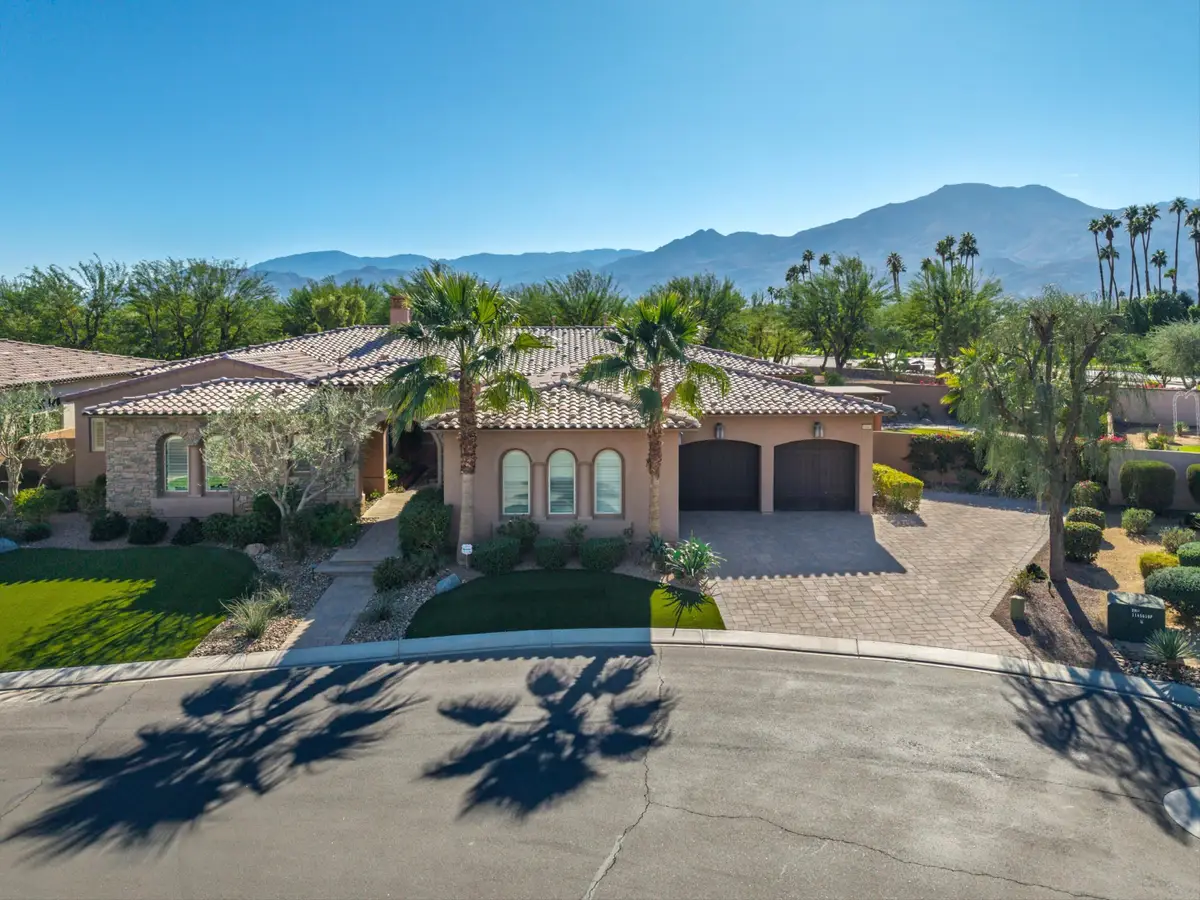 54665 Sea Hero Circle, La Quinta, CA 92253 - Image #1