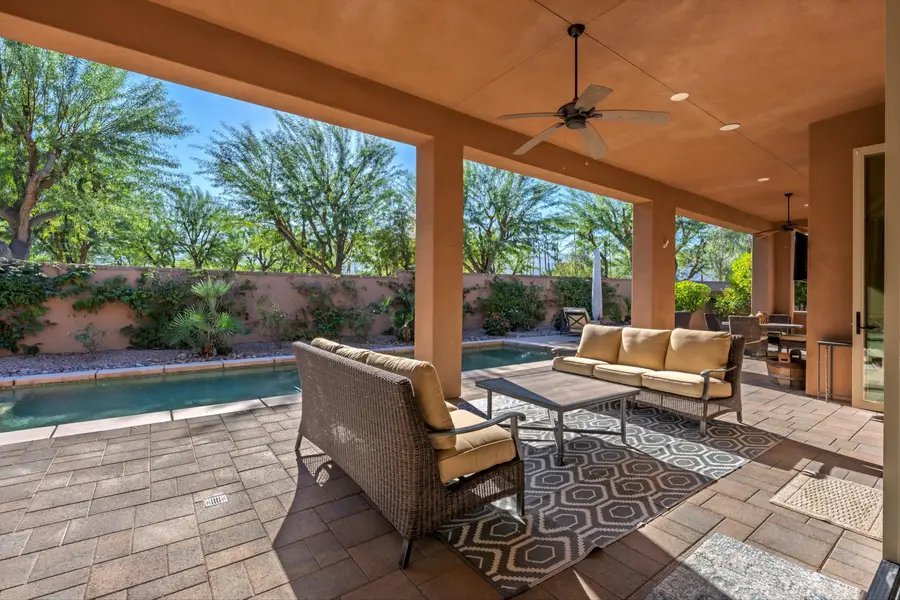 54665 Sea Hero Circle, La Quinta, CA 92253 - Image #3