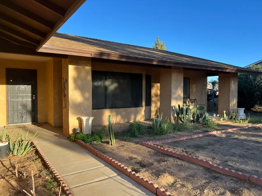 7605 Langdon Avenue, Hesperia, CA 92345 - Image #2