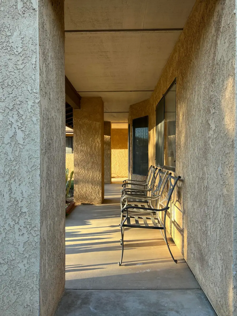 7605 Langdon Avenue, Hesperia, CA 92345 - Image #3