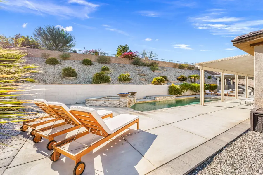 73775 Van Gogh Drive, Palm Desert, CA 92211 - Image #2