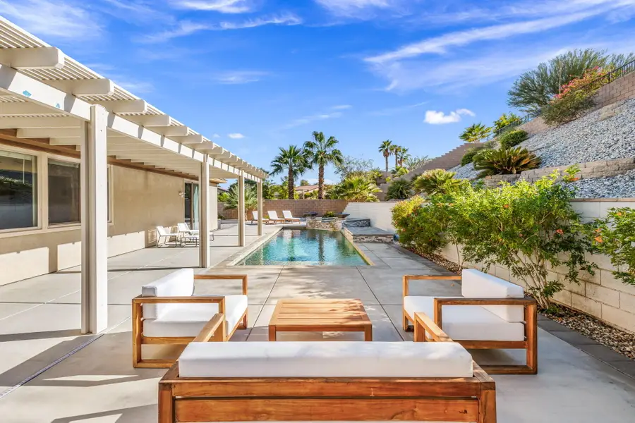 73775 Van Gogh Drive, Palm Desert, CA 92211 - Image #3