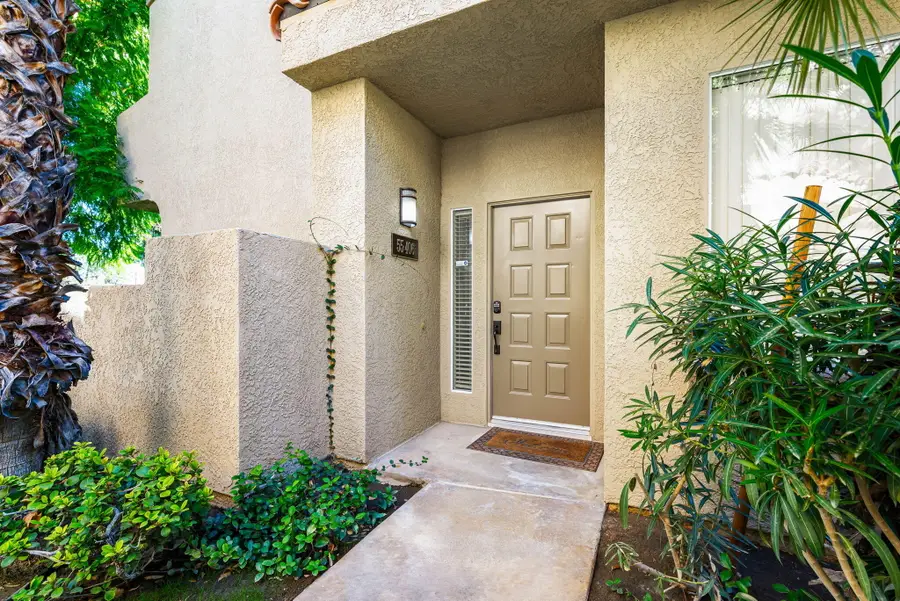 55406 Laurel Valley, La Quinta, CA 92253 - Image #2