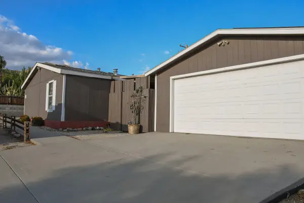 12862 Centurian Street, Cabazon, CA 92230