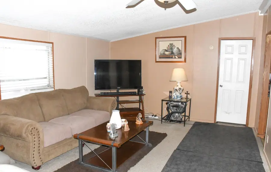 12862 Centurian Street, Cabazon, CA 92230 - Image #3