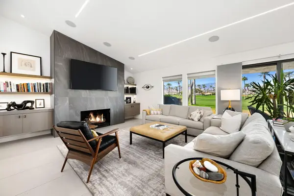 44841 Desert Horizons Drive, Indian Wells, CA 92210