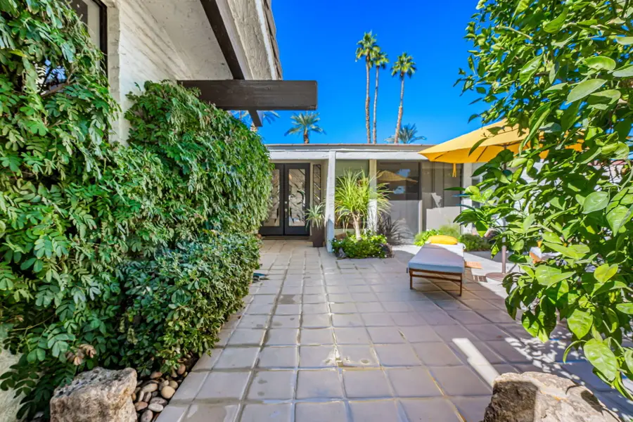 44841 Desert Horizons Drive, Indian Wells, CA 92210 - Image #2