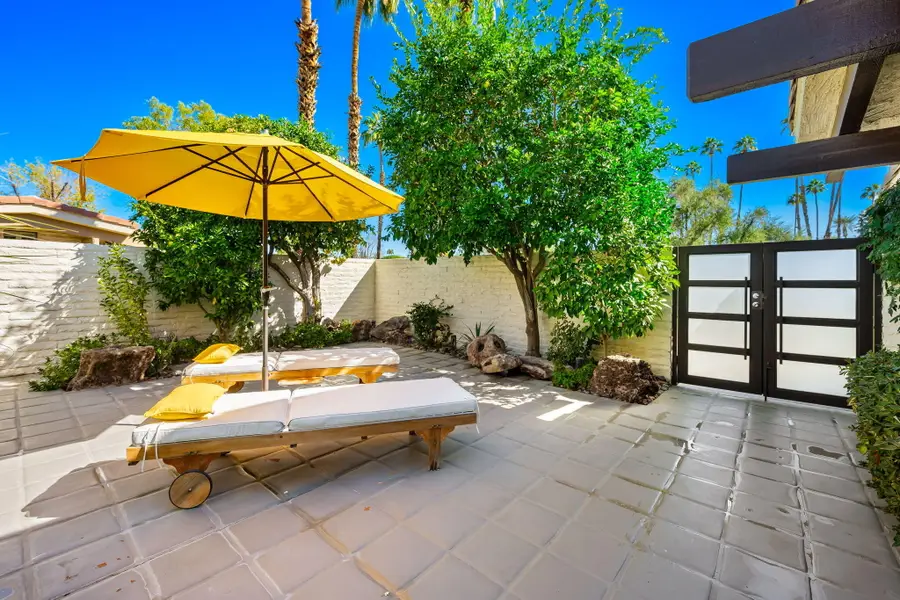 44841 Desert Horizons Drive, Indian Wells, CA 92210 - Image #3