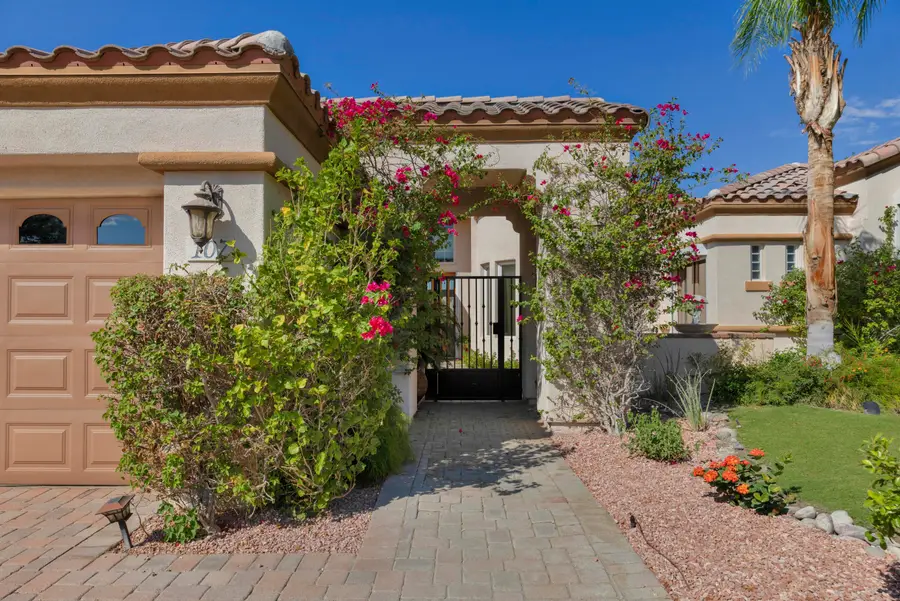 107 Via Bella, Rancho Mirage, CA 92270 - Image #2