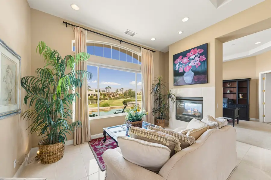 107 Via Bella, Rancho Mirage, CA 92270 - Image #3