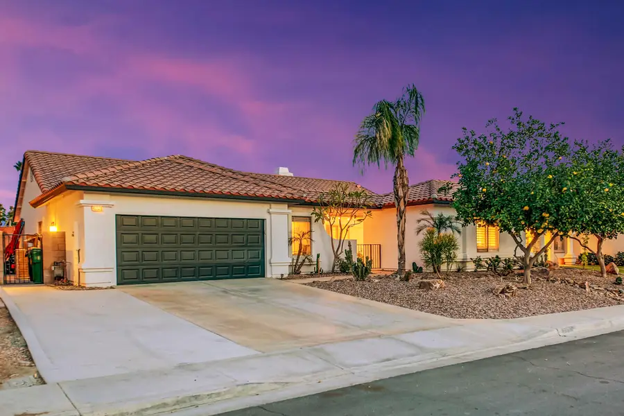 48580 Gibraltar Street, Indio, CA 92201 - Image #2