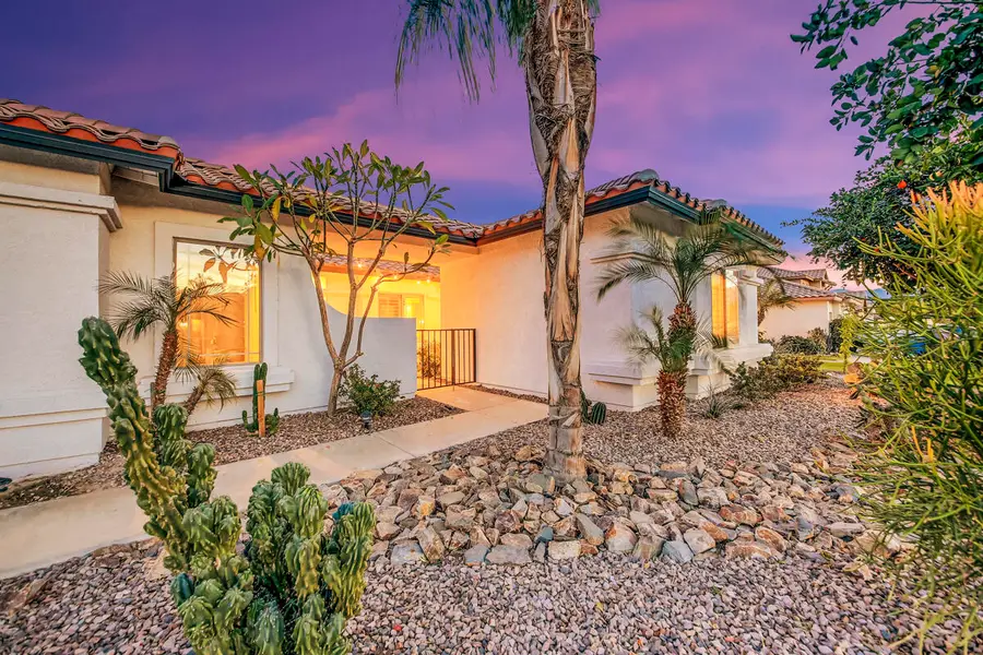 48580 Gibraltar Street, Indio, CA 92201 - Image #3