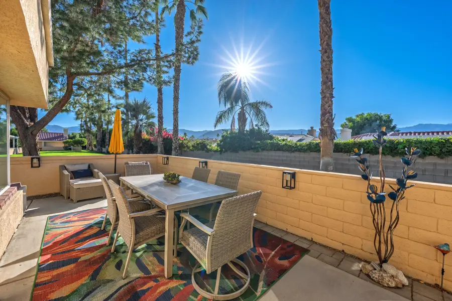 41597 Armanac Court, Palm Desert, CA 92260 - Image #3