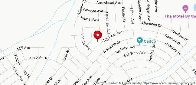 1150 Big Bear Avenue, Thermal, CA 92274 - Image #1