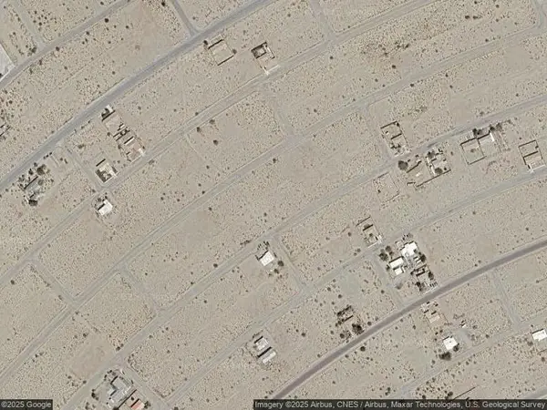 2467 Shore Jewel Avenue, Thermal, CA 92274