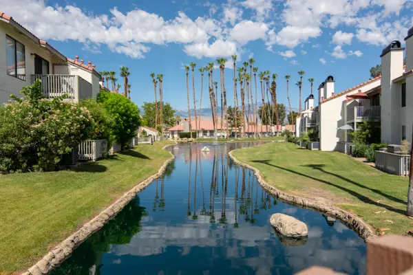 43376 Cook Street #161, Palm Desert, CA 92211