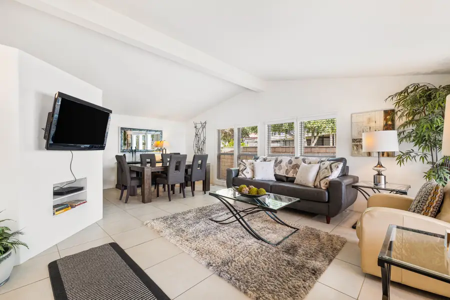 73015 Buck Springs Drive, Palm Desert, CA 92260 - Image #2