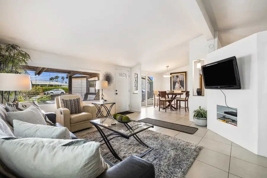 73015 Buck Springs Drive, Palm Desert, CA 92260 - Image #3