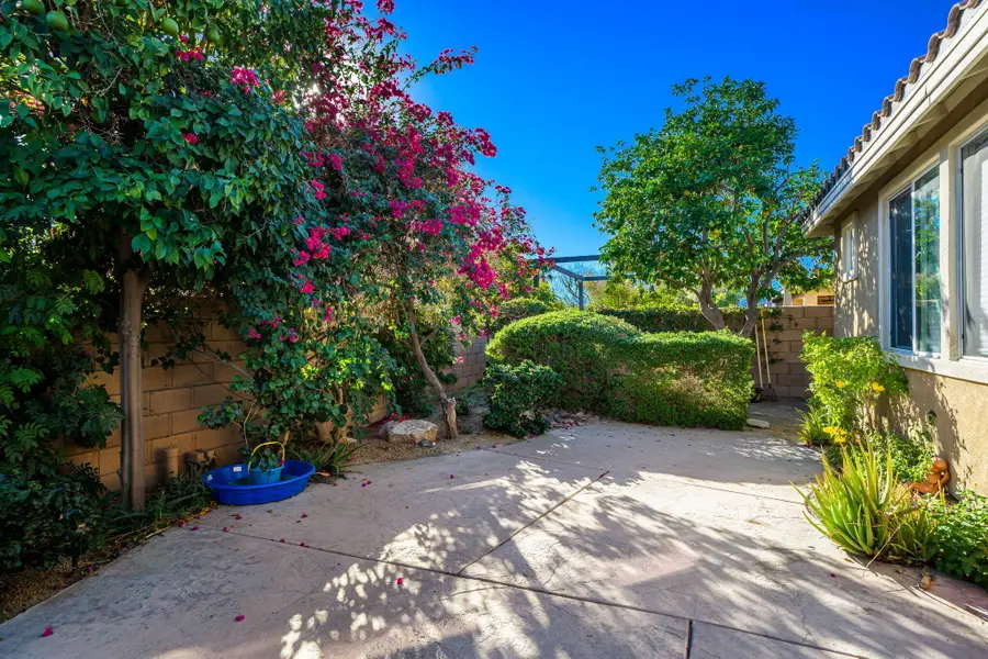 83399 Wagon Road, Indio, CA 92203 - #3