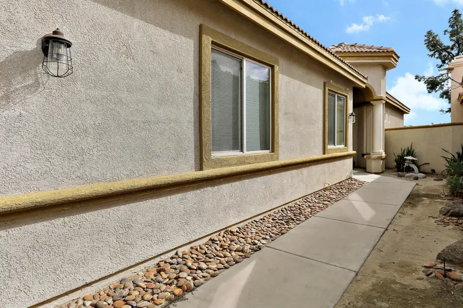82745 Odlum Drive, Indio, CA 92201 - Image #2