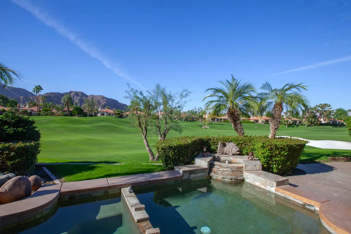 78930 Rancho La Quinta Drive, La Quinta, CA 92253 - Image #1