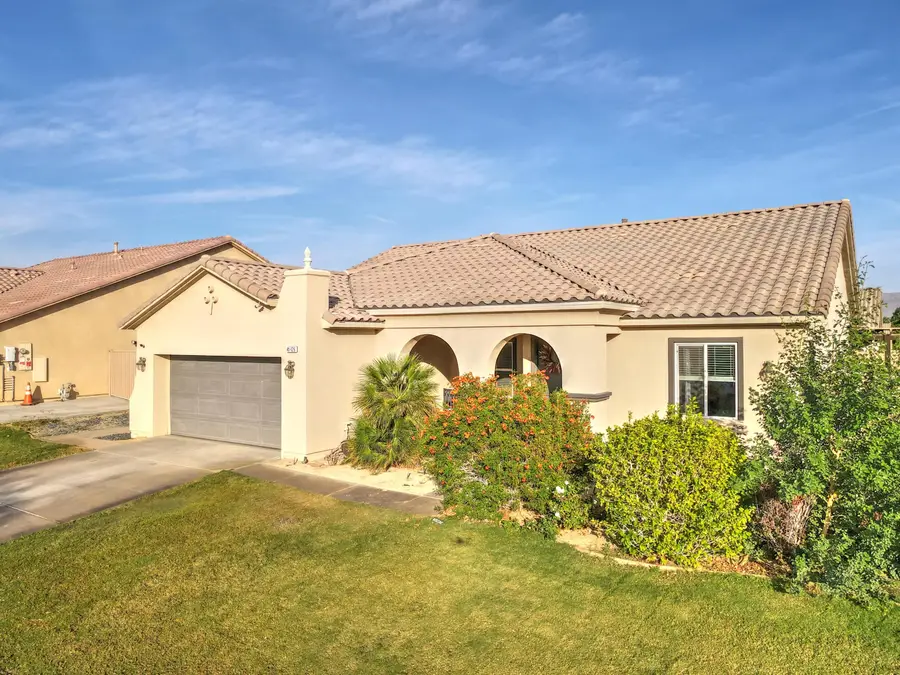 41126 Maxwell Court, Indio, CA 92203 - Image #3