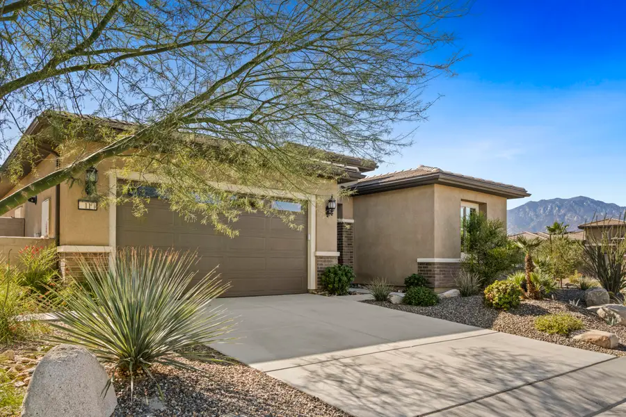 11 Pinotage, Rancho Mirage, CA 92270 - Image #3
