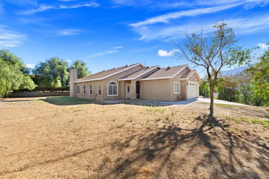 12630 Centurian Street, Whitewater, CA 92282 - Image #2