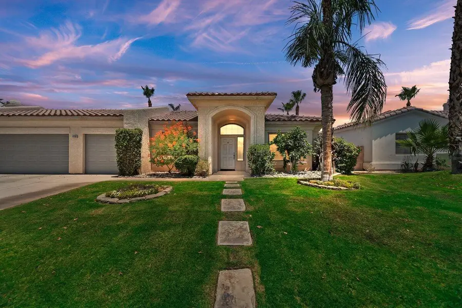 44800 Calle Santa Barbara, La Quinta, CA 92253 - Image #2