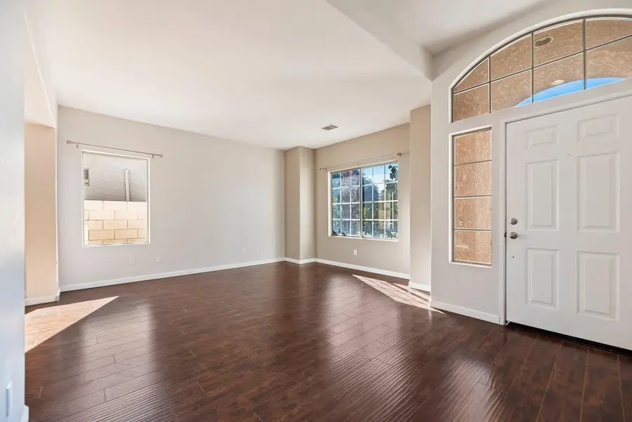 44800 Calle Santa Barbara, La Quinta, CA 92253 - Image #3