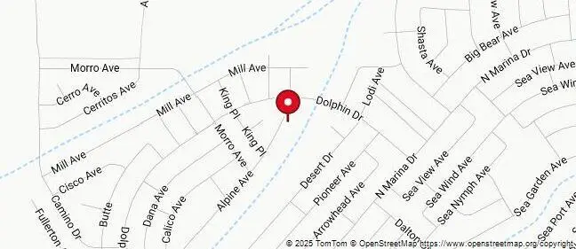 2660 Alpine Avenue, Thermal, CA 92274 - Image #1