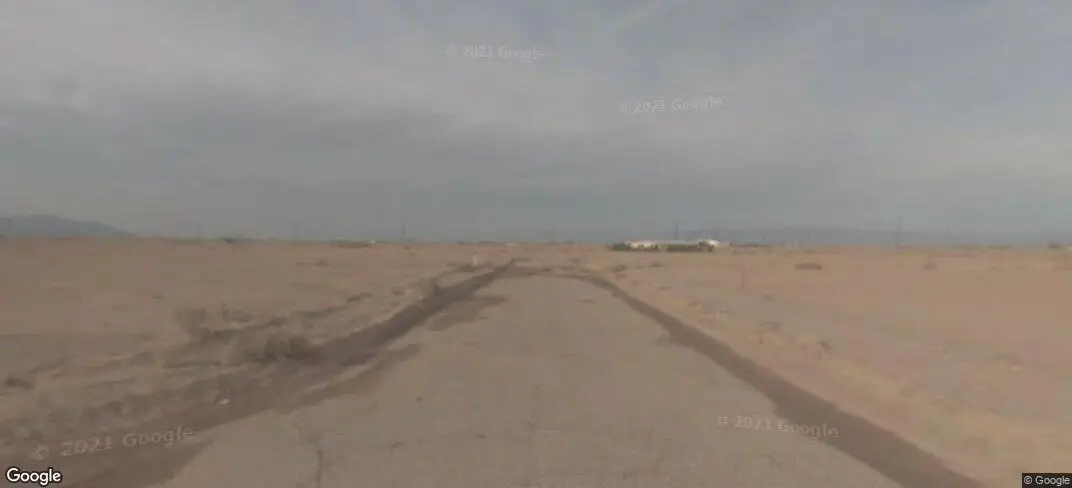 1064 Blanding Court, Thermal, CA 92274 - Image #1