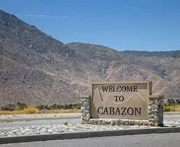 517-040-00 Cabazon, Ca., Cabazon, CA 92230 - Image #1